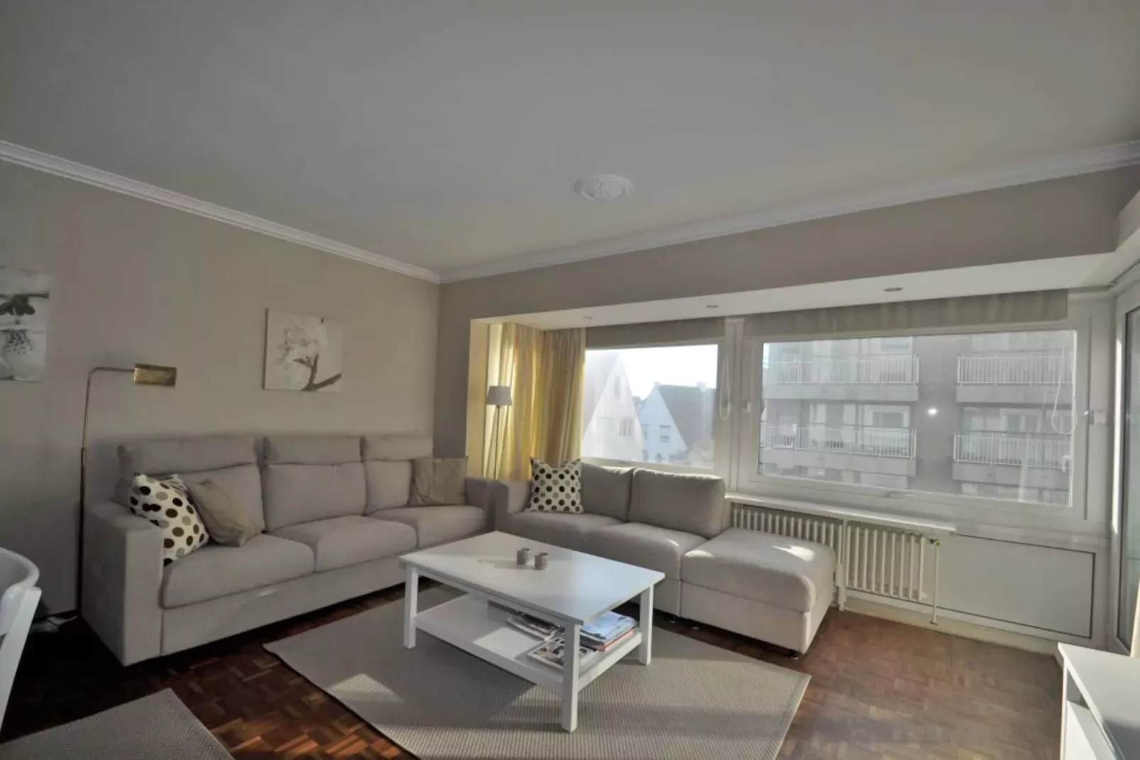 Residentie Sun Beach-2-Image-tags.