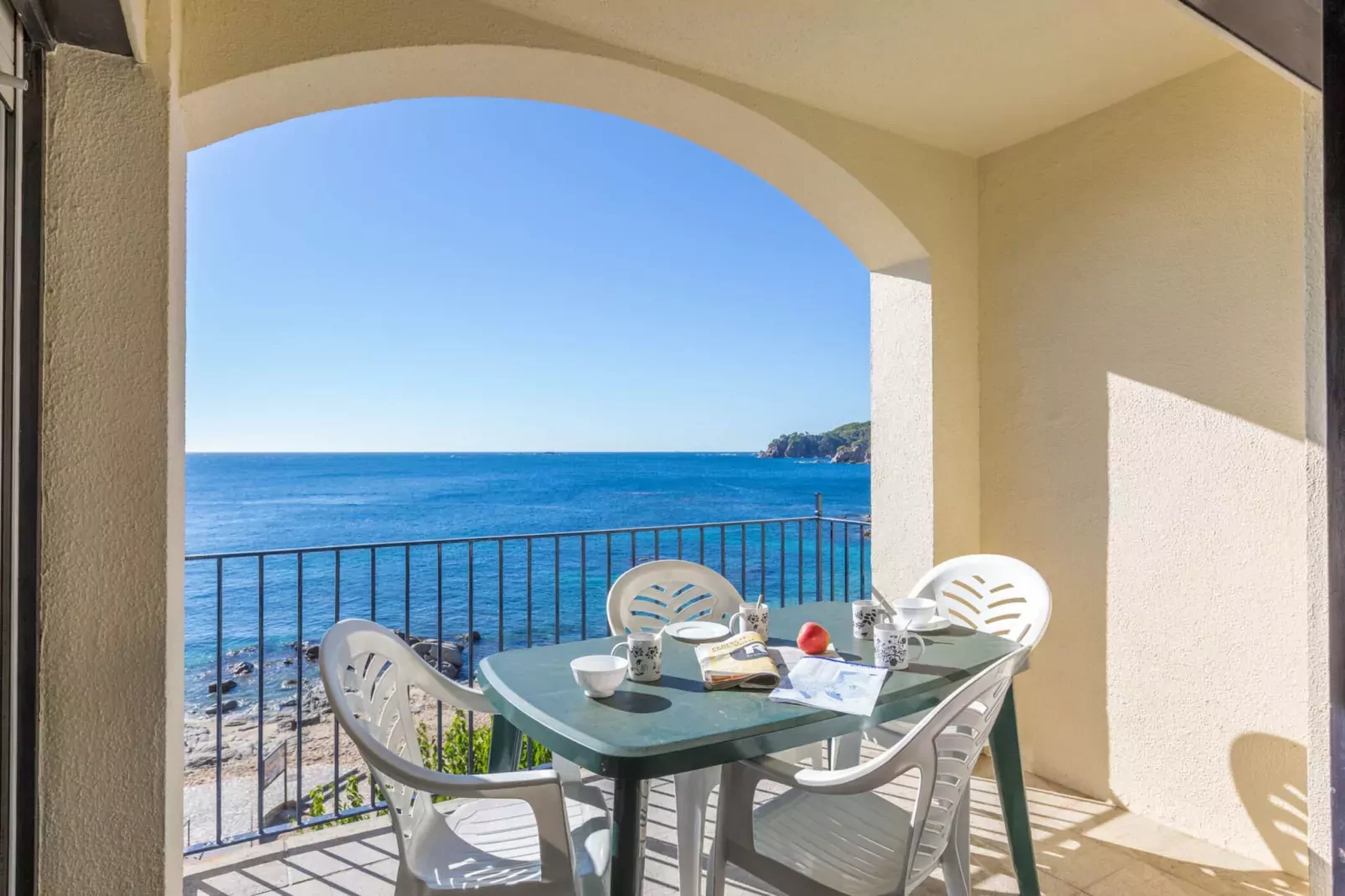 terracebalcony