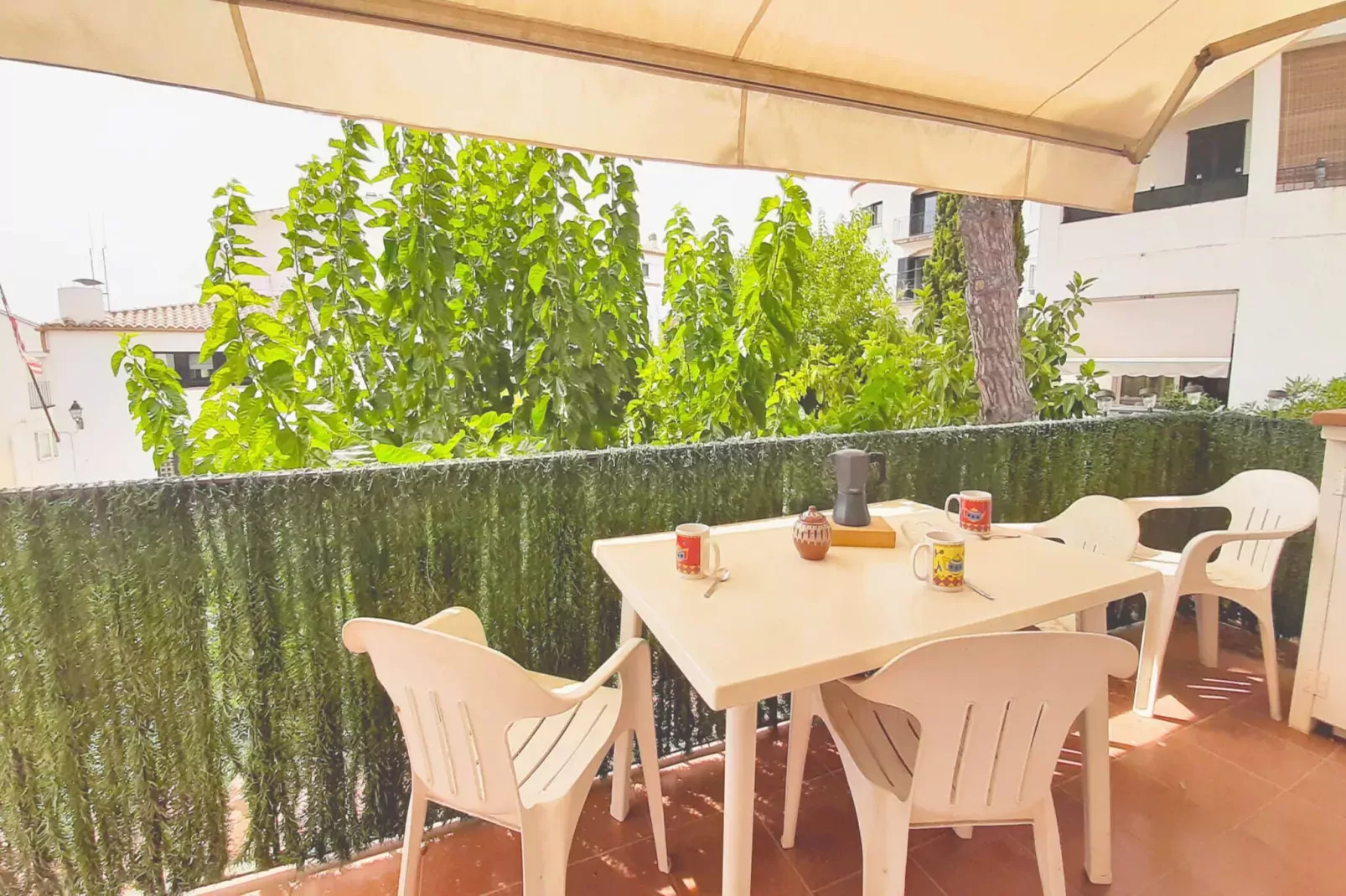 terracebalcony