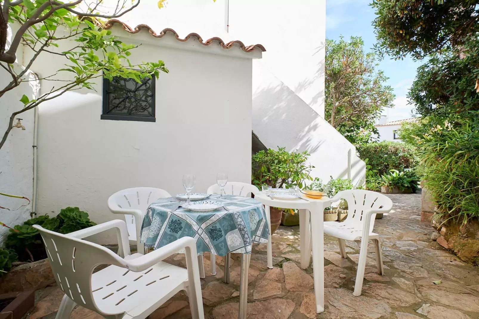 terracebalcony