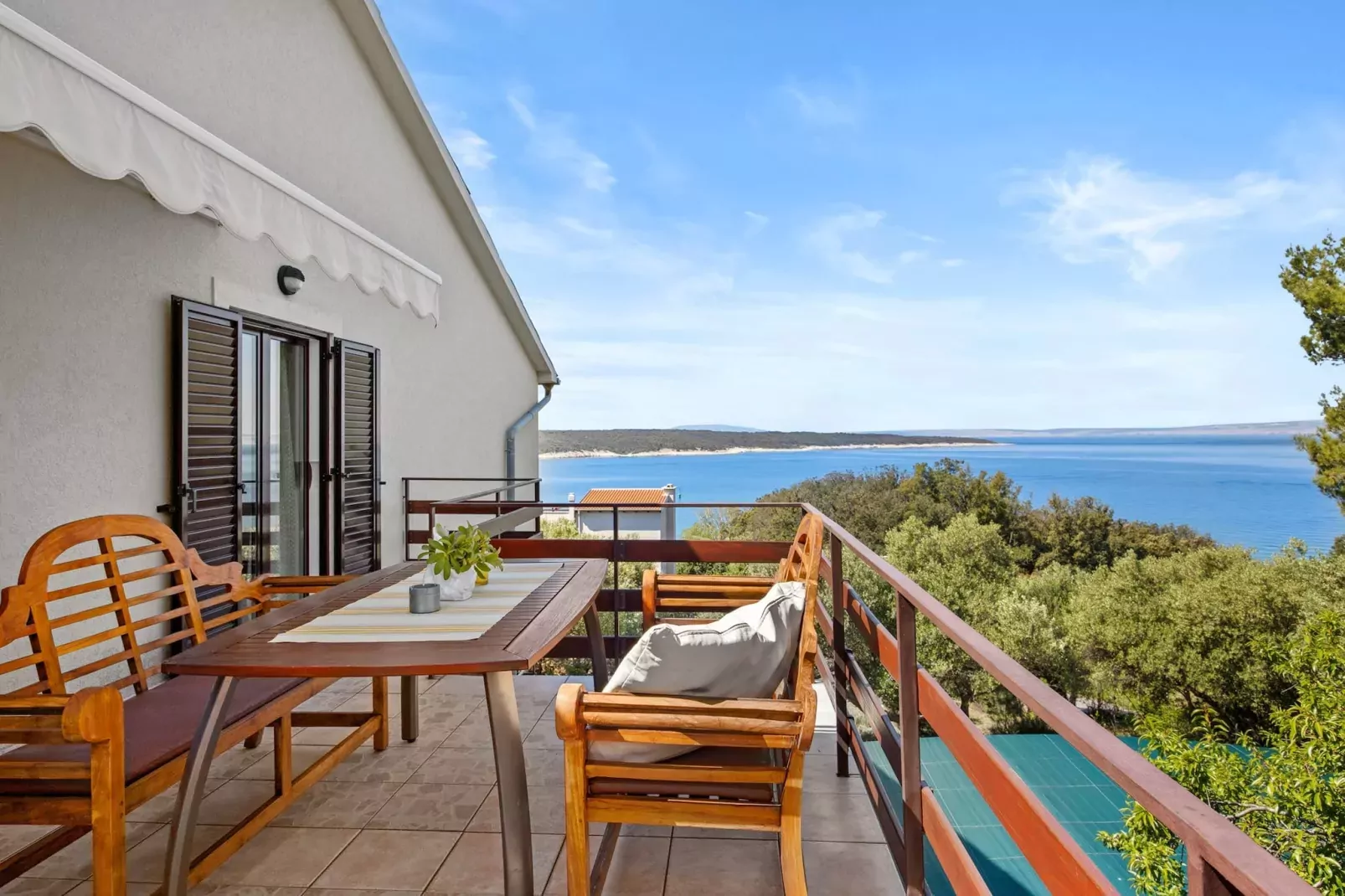 terracebalcony