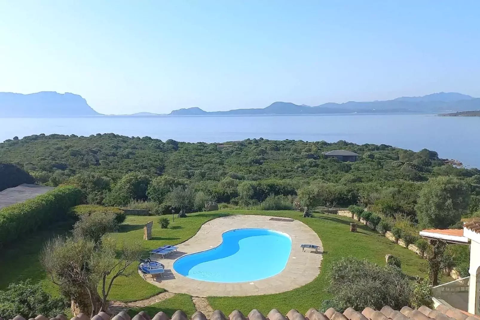 poolofhouse