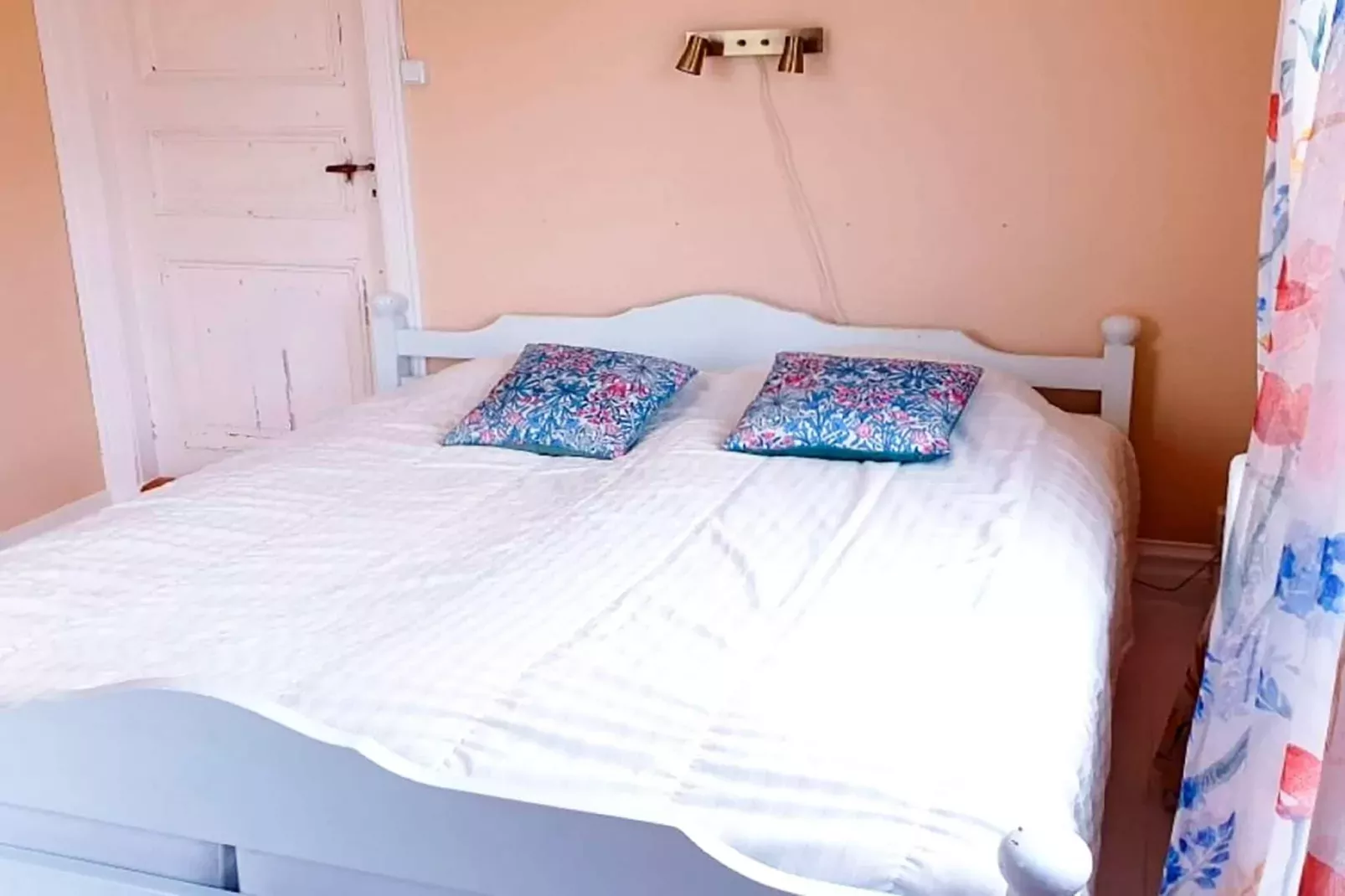 4 sterren vakantie huis in UDDEVALLA-Binnen