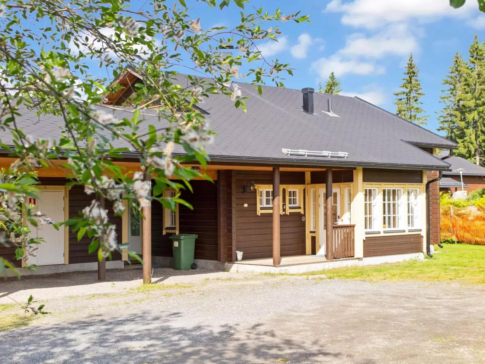 Tahkontupa