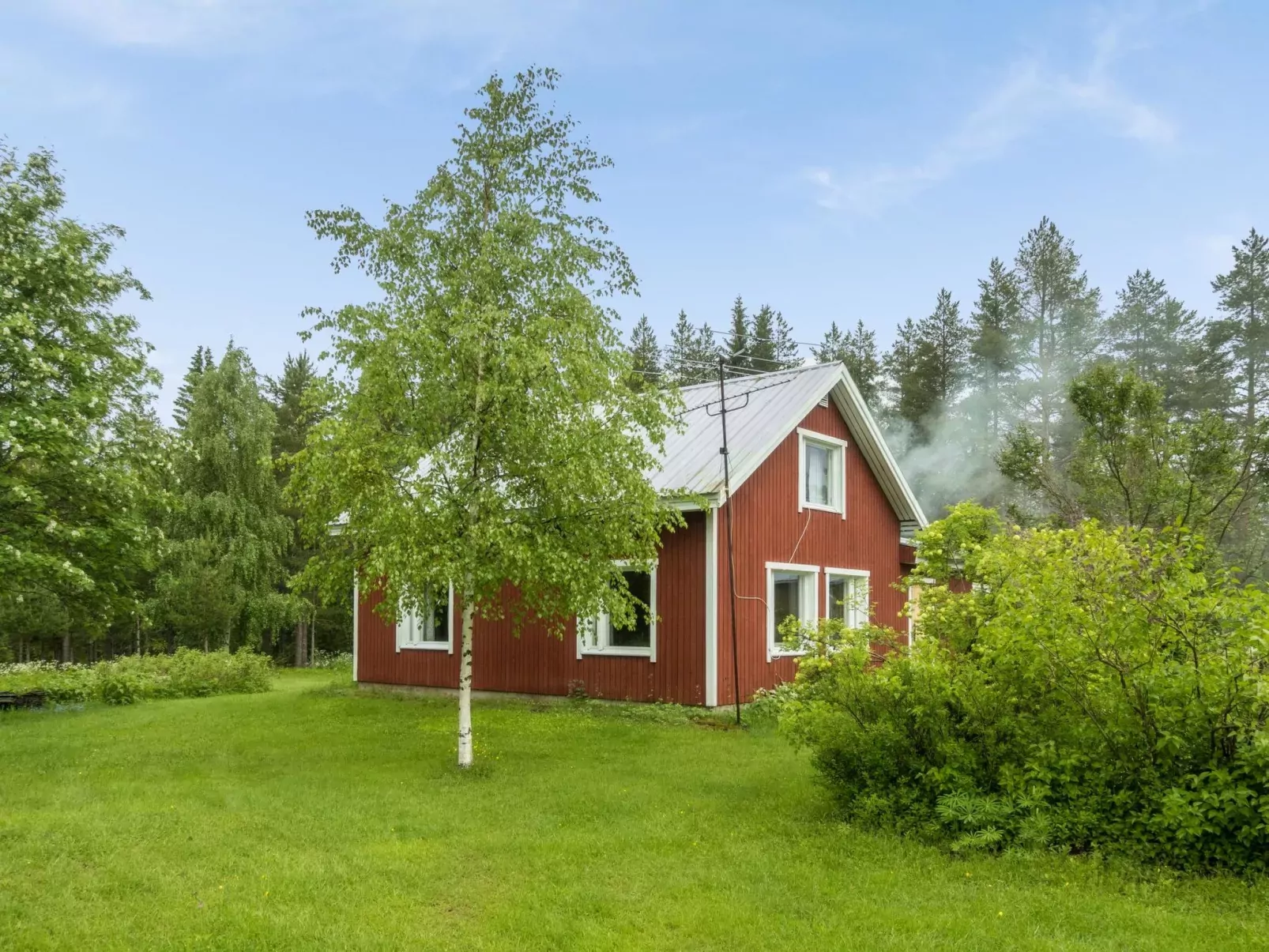 Käpylä