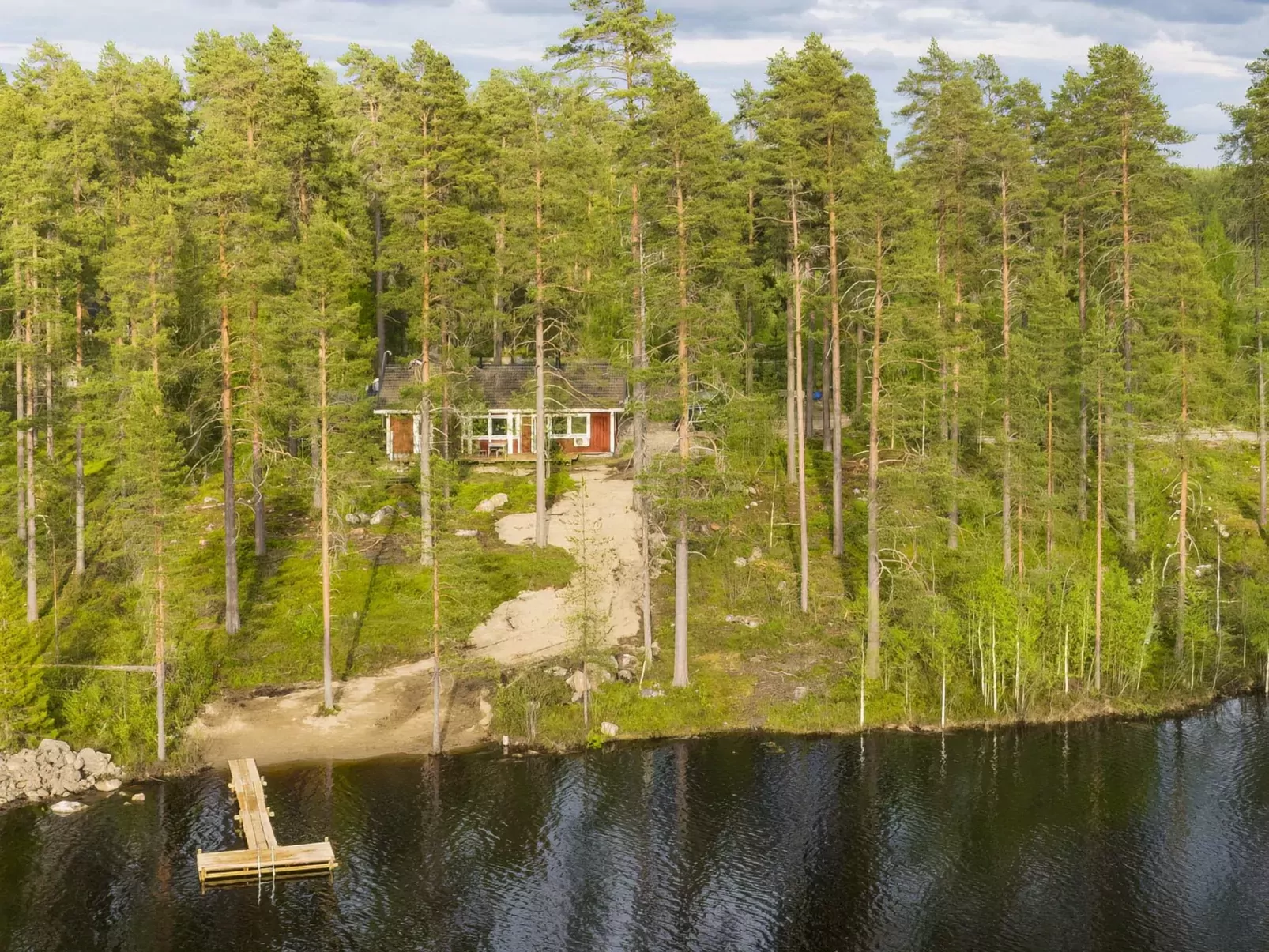 Malmi