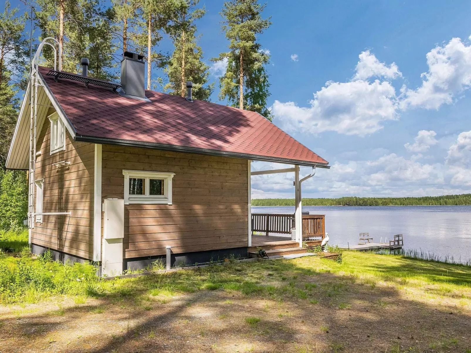 Kotaniemi