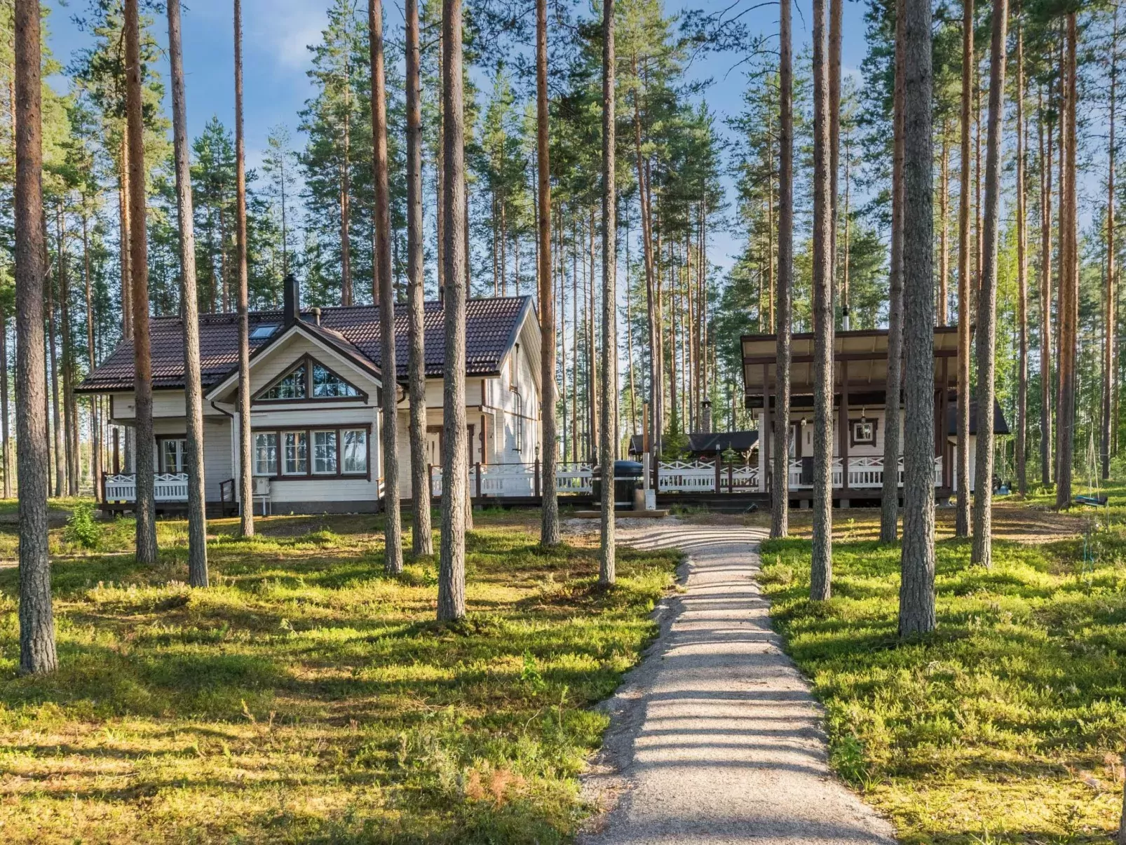Kukkalahti