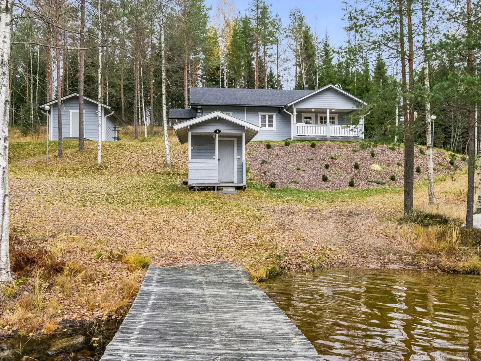 Rinteelä