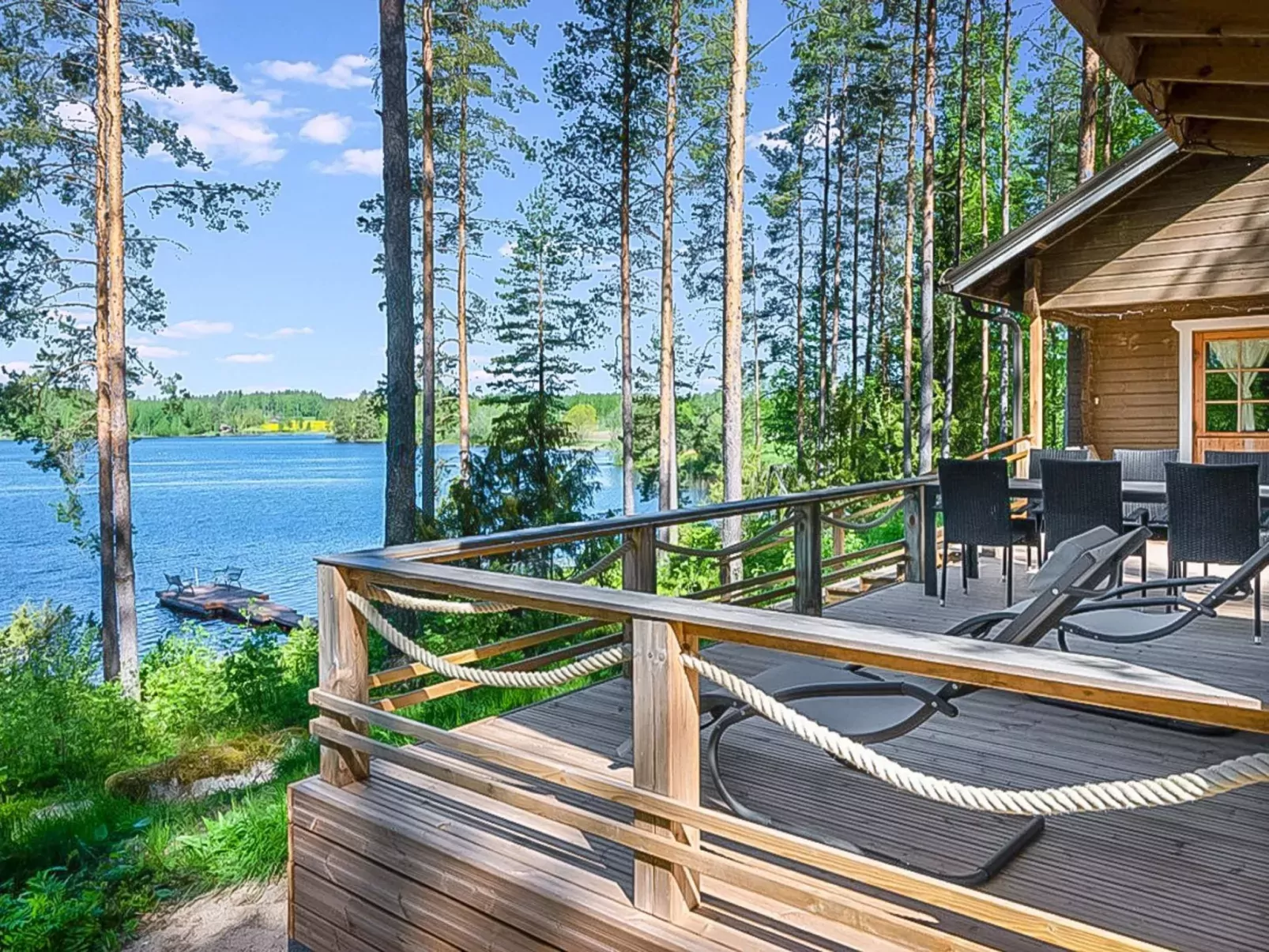 Mäntykumpu