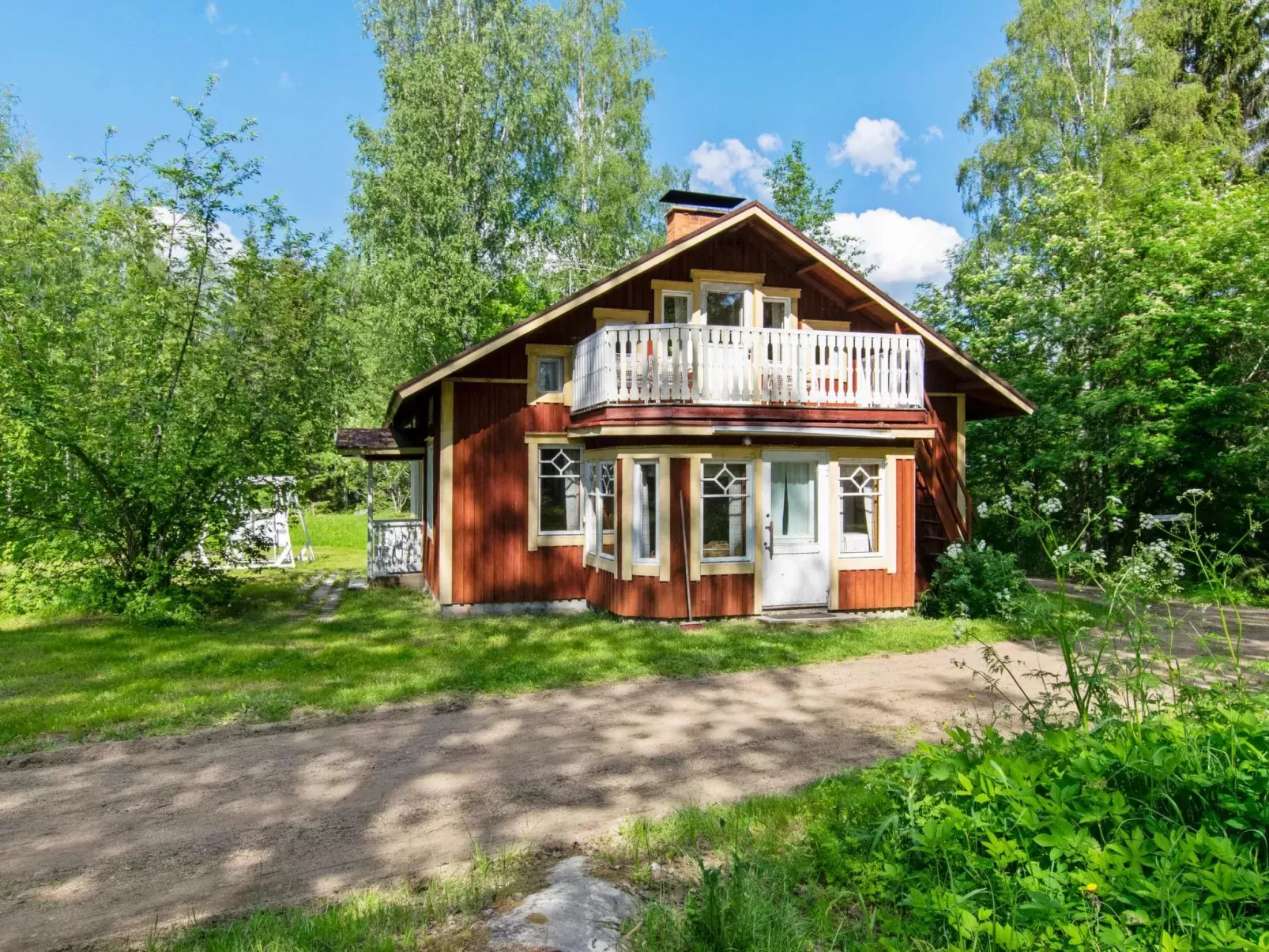 Piennarpää
