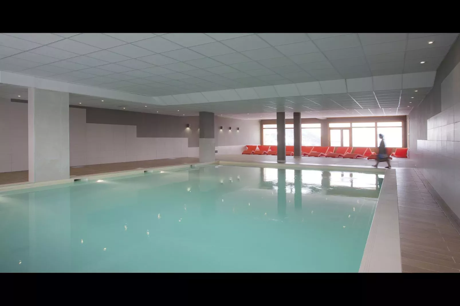 poolofhouse