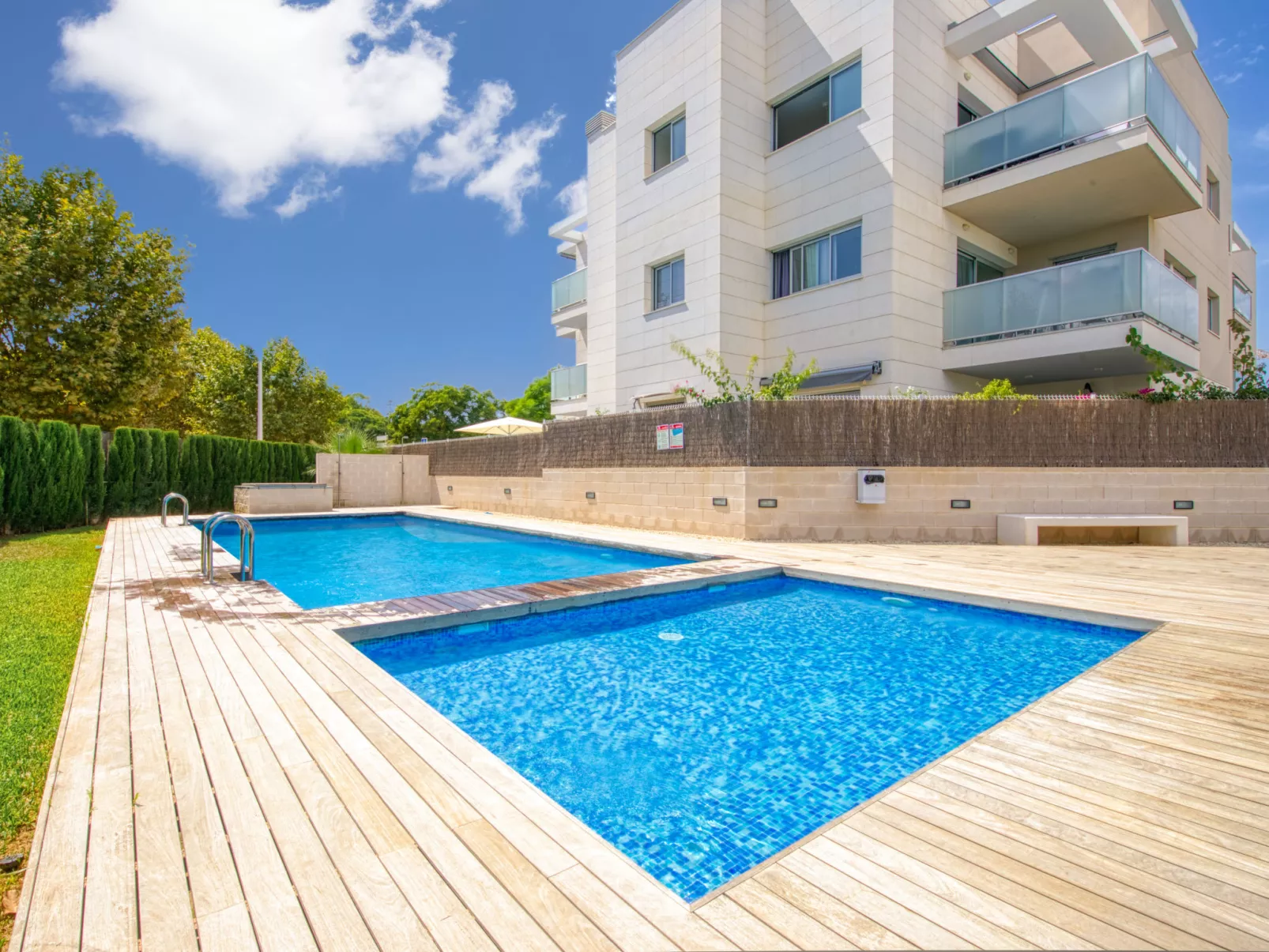 Arenal Boutique Suite