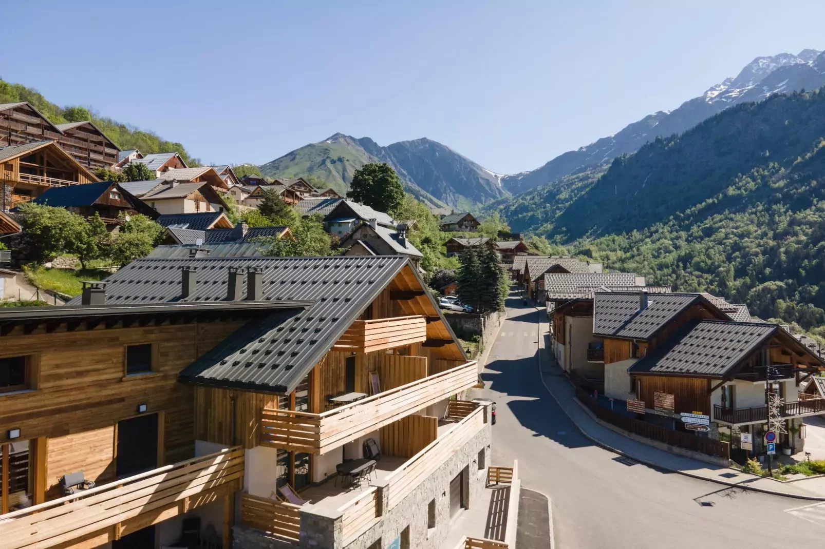 VAUJANY L’Etendard-A24S