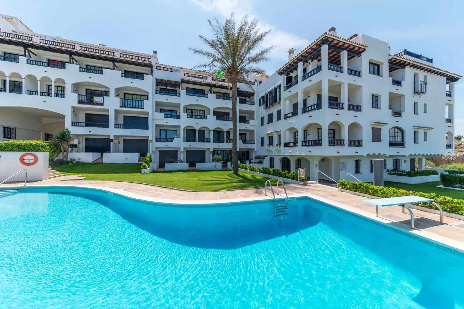 poolofhouse