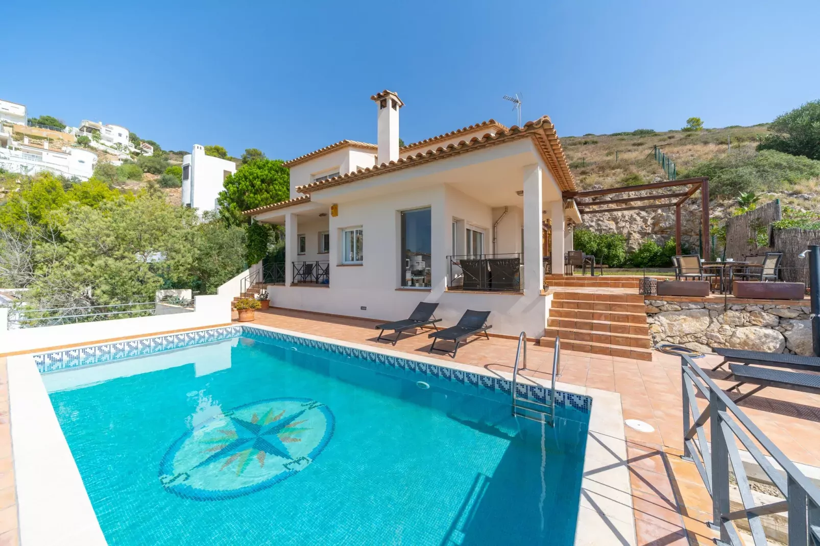 poolofhouse