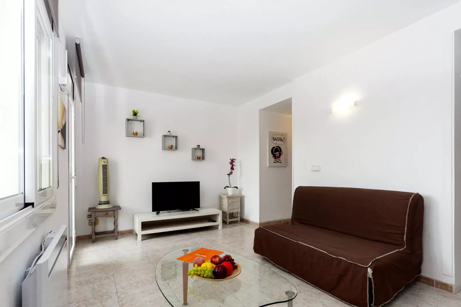 1216 THALASSA Estudio