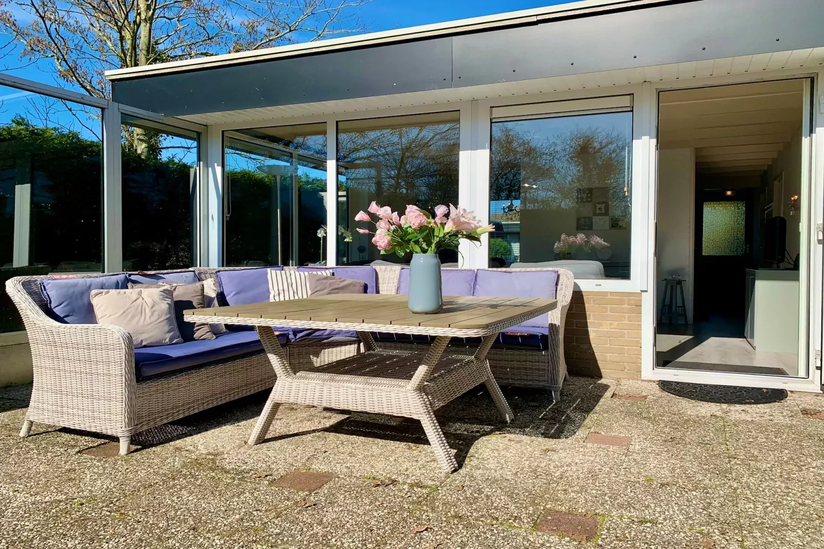 Wildrijk 141