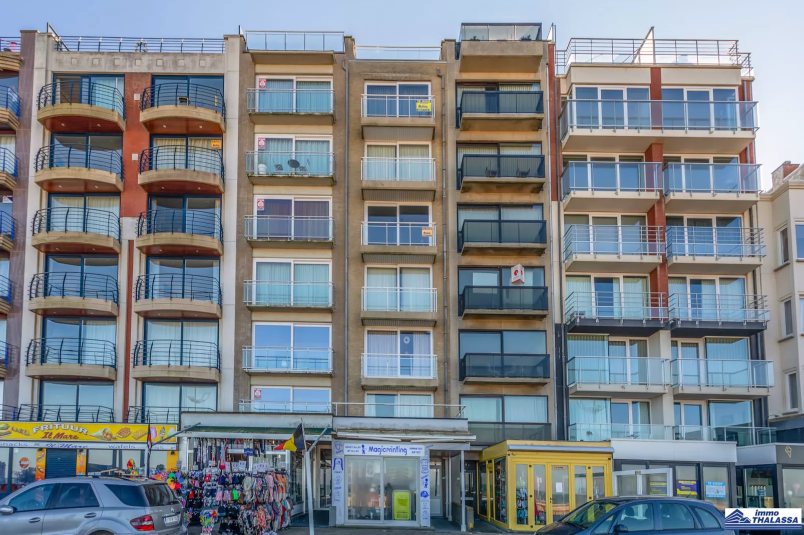 Golvenzang 0601