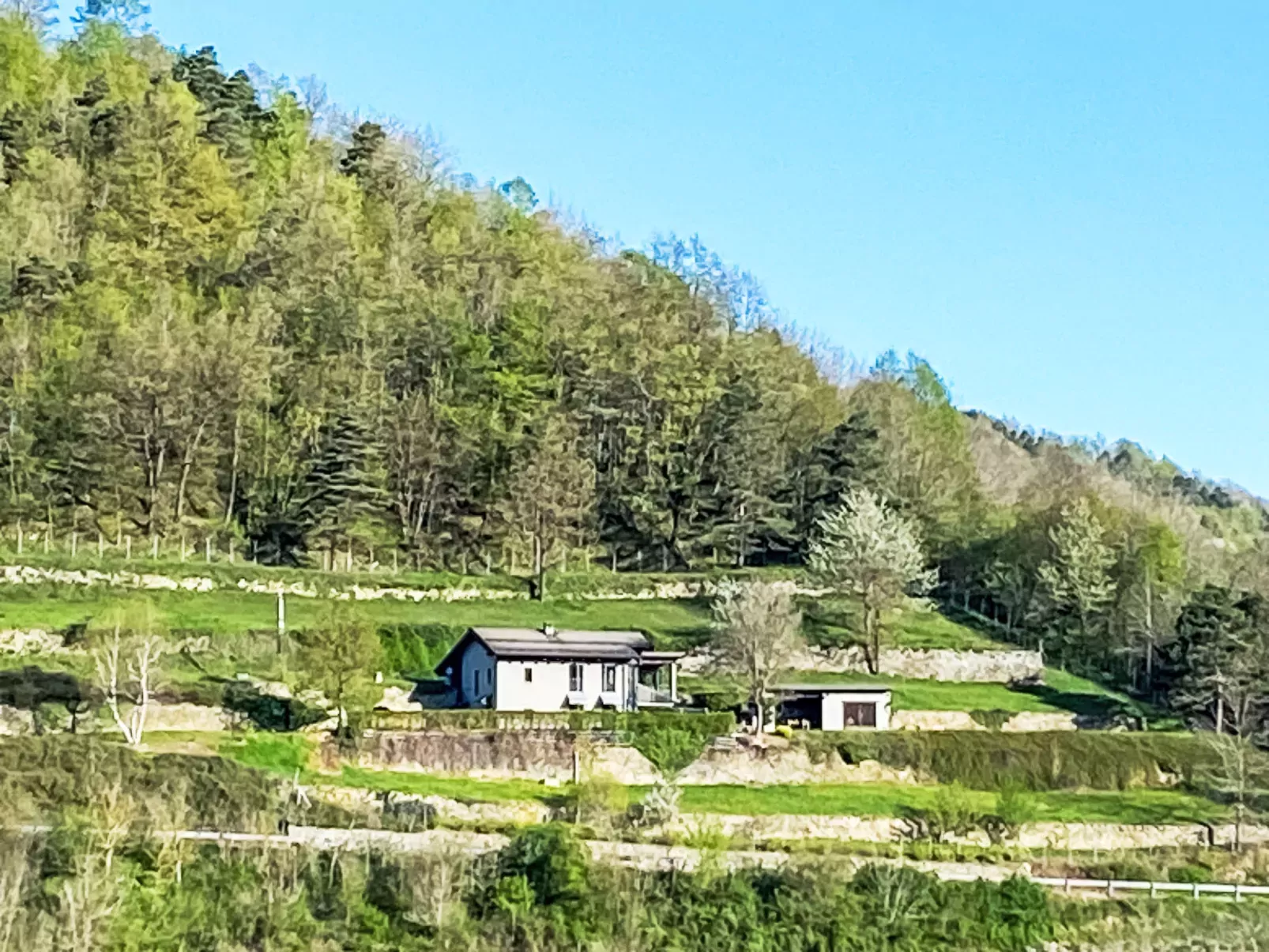 Belbo-Buiten