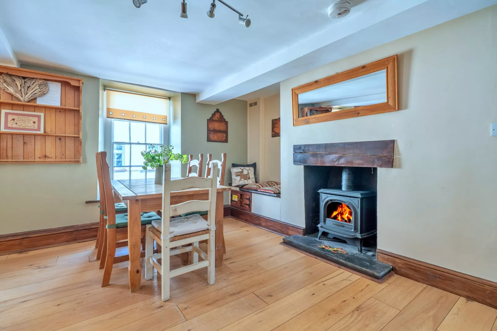 diningroom