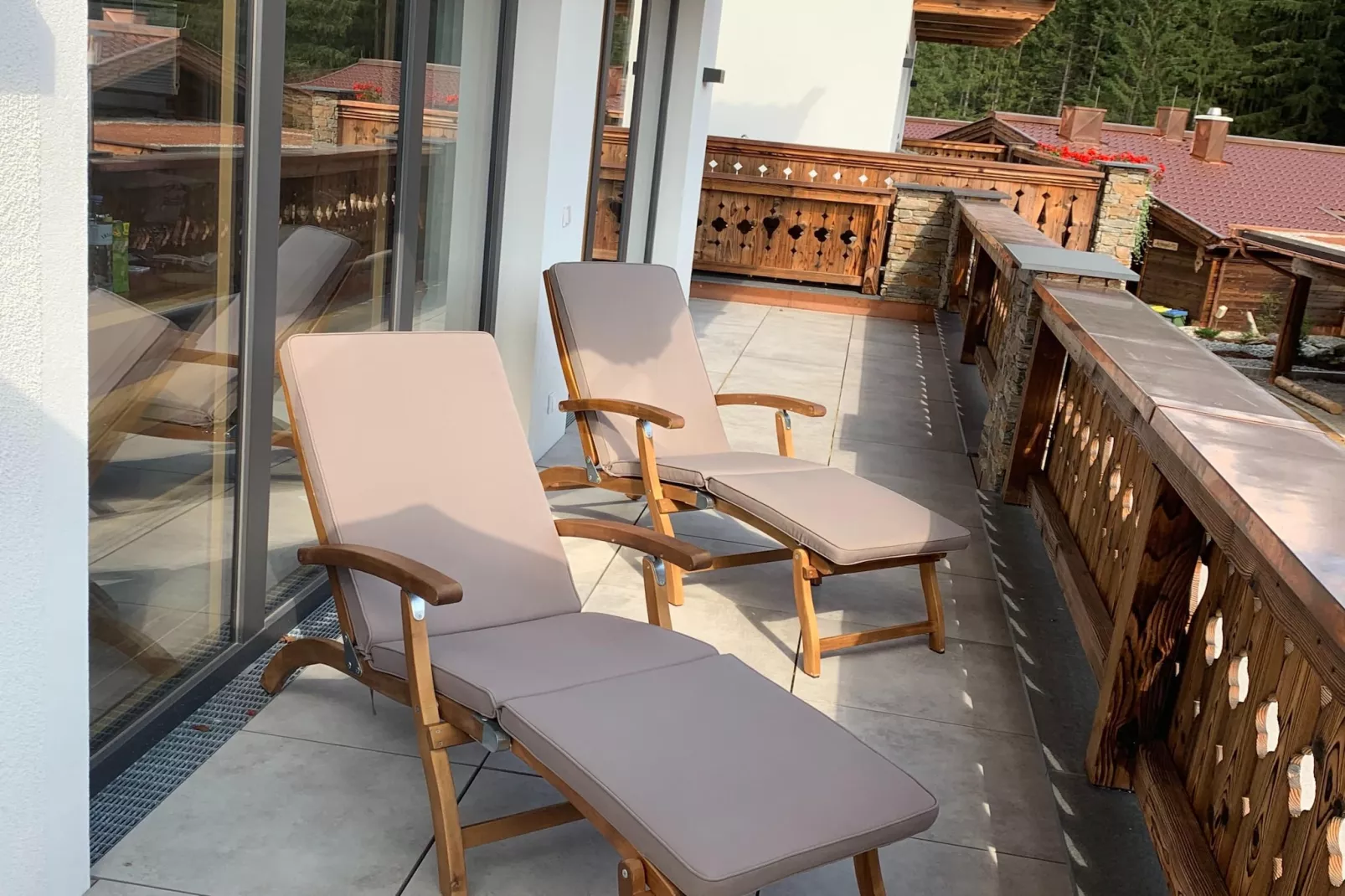 terracebalcony