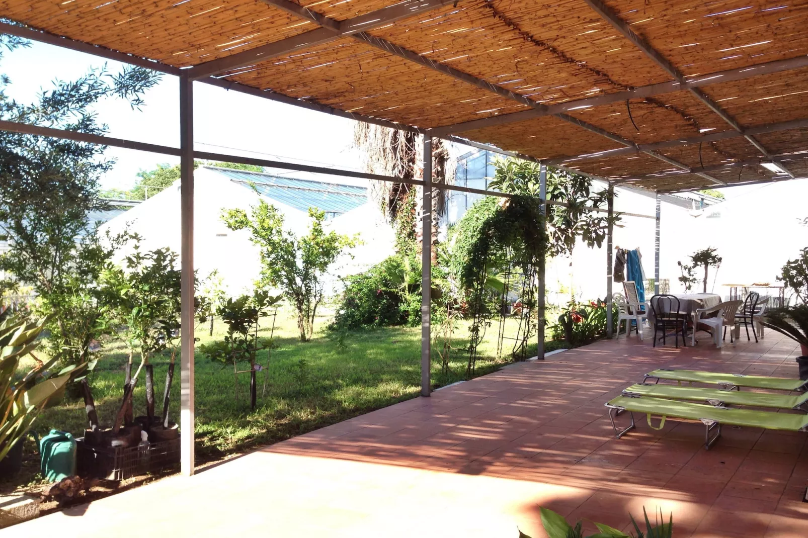 terracebalcony