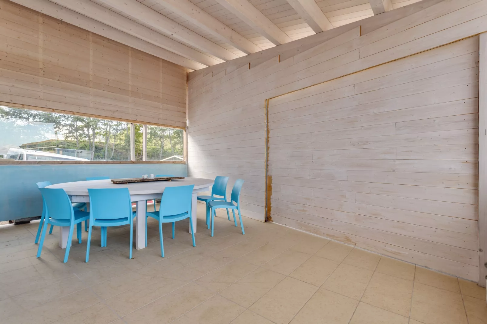 terracebalcony