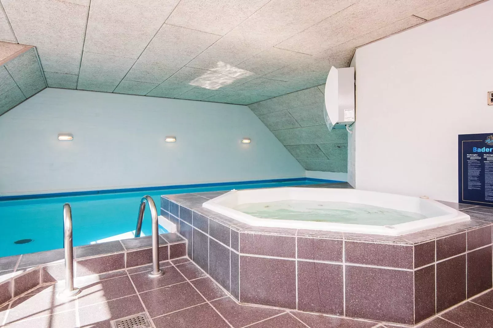 Luxe retraite met zwembad -- By Traum Ferienwohnungen-Spa