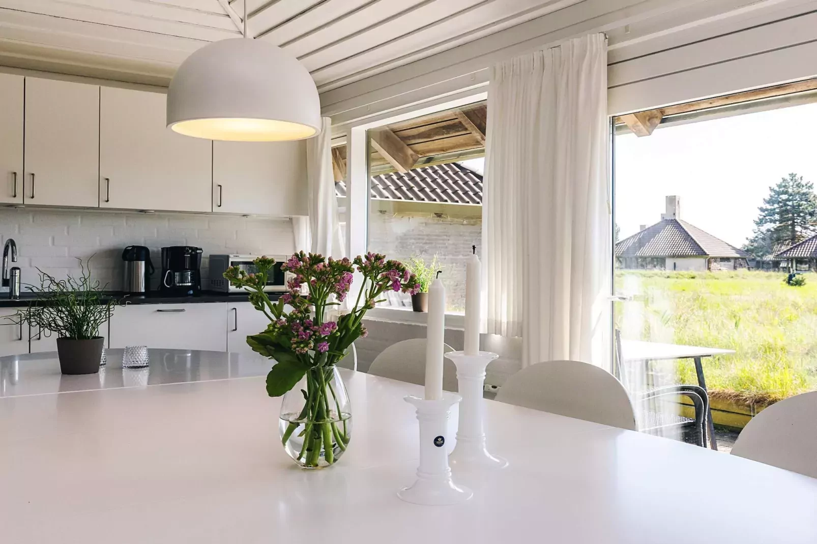 3 room,3a+2c,PLUS-Binnen