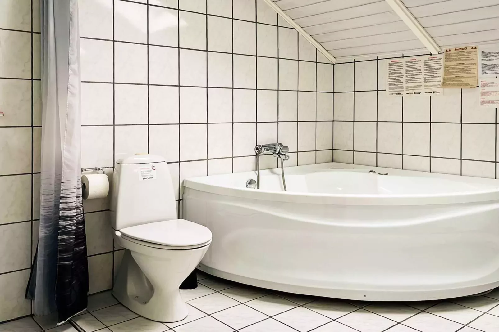 Luxe retraite bij strand -- By Traum Ferienwohnungen-Spa