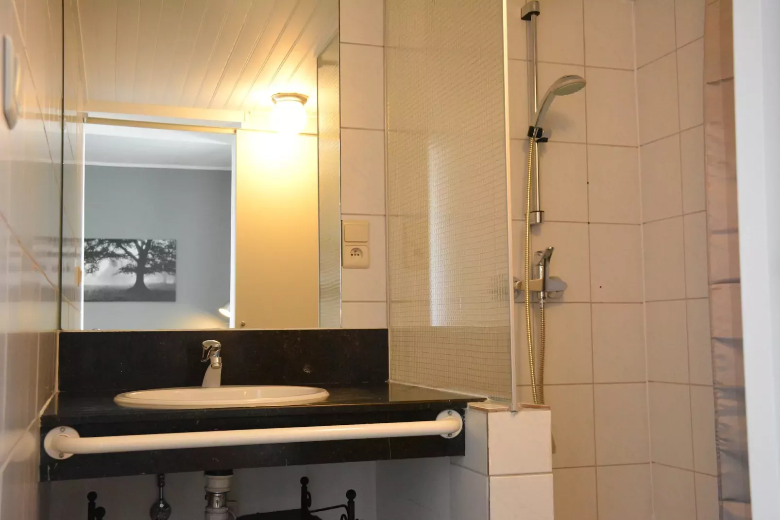 Enjoyquare 18-Badkamer
