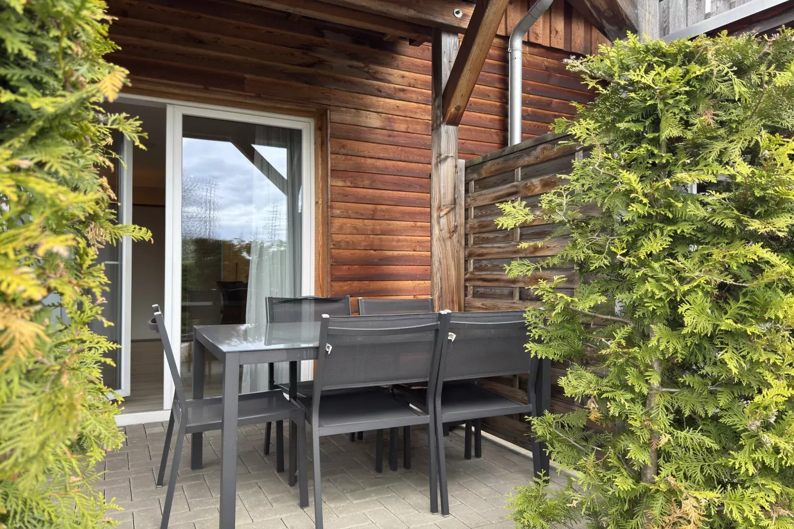 terracebalcony
