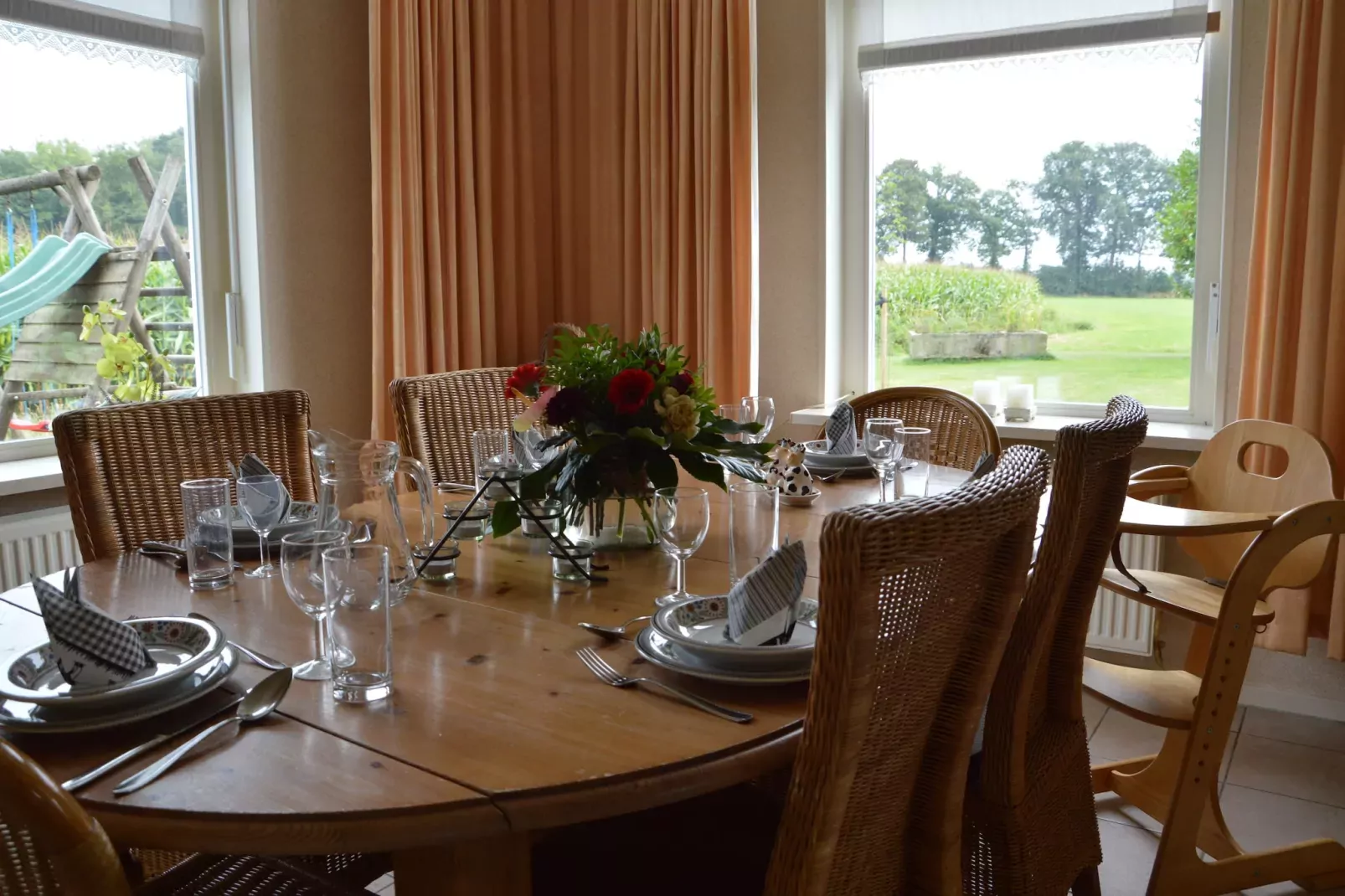 diningroom