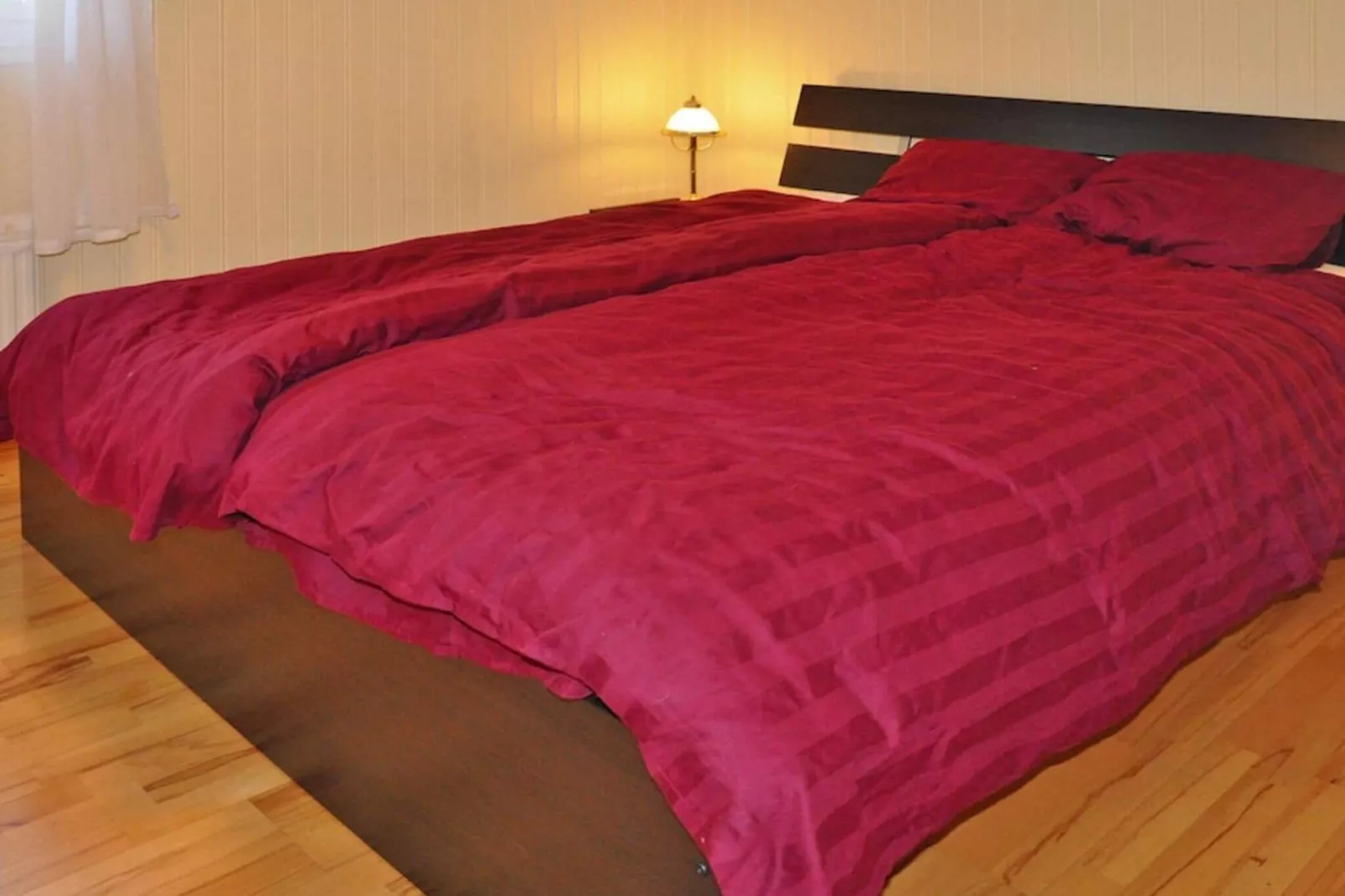 6 persoons vakantie huis in MELLERUD-By Traum-Binnen