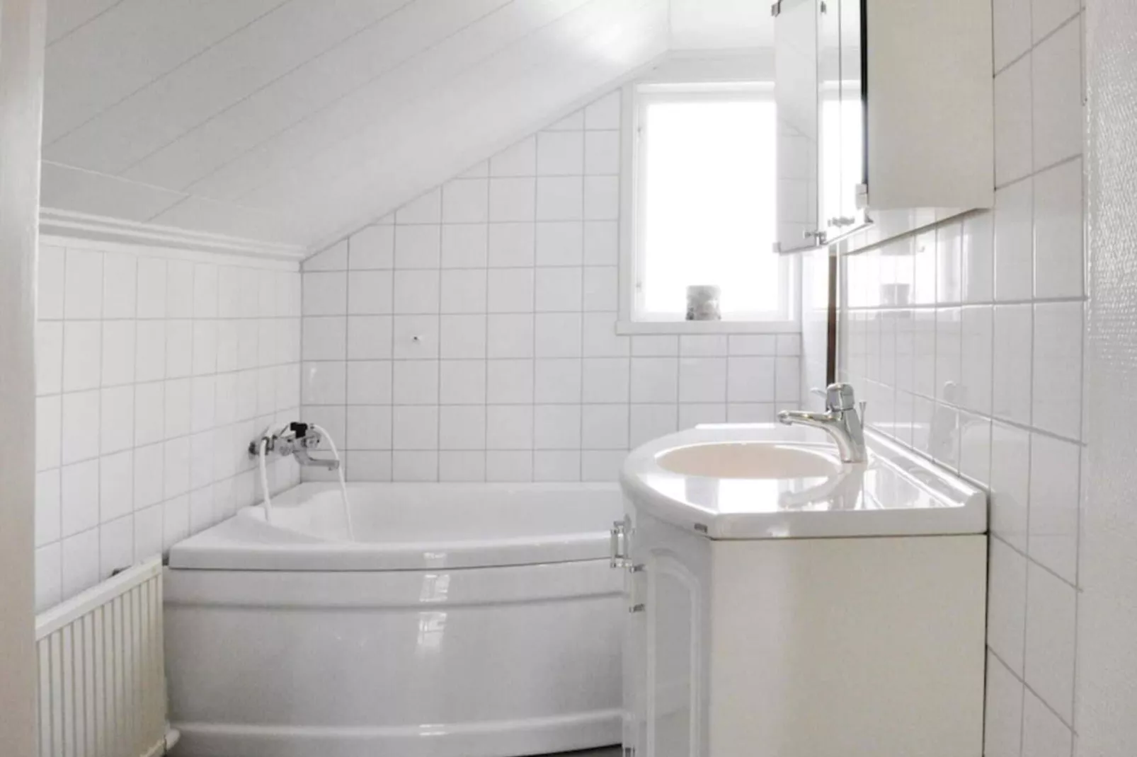 6 persoons vakantie huis in MELLERUD-By Traum-Binnen