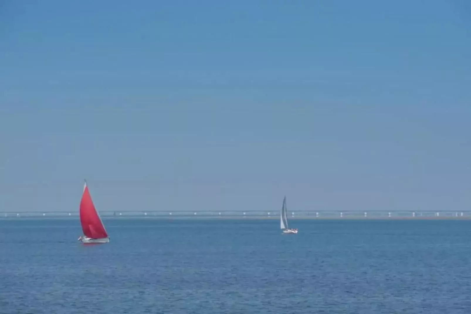 Villapark De Oesterbaai 111-Gebieden zomer 20km