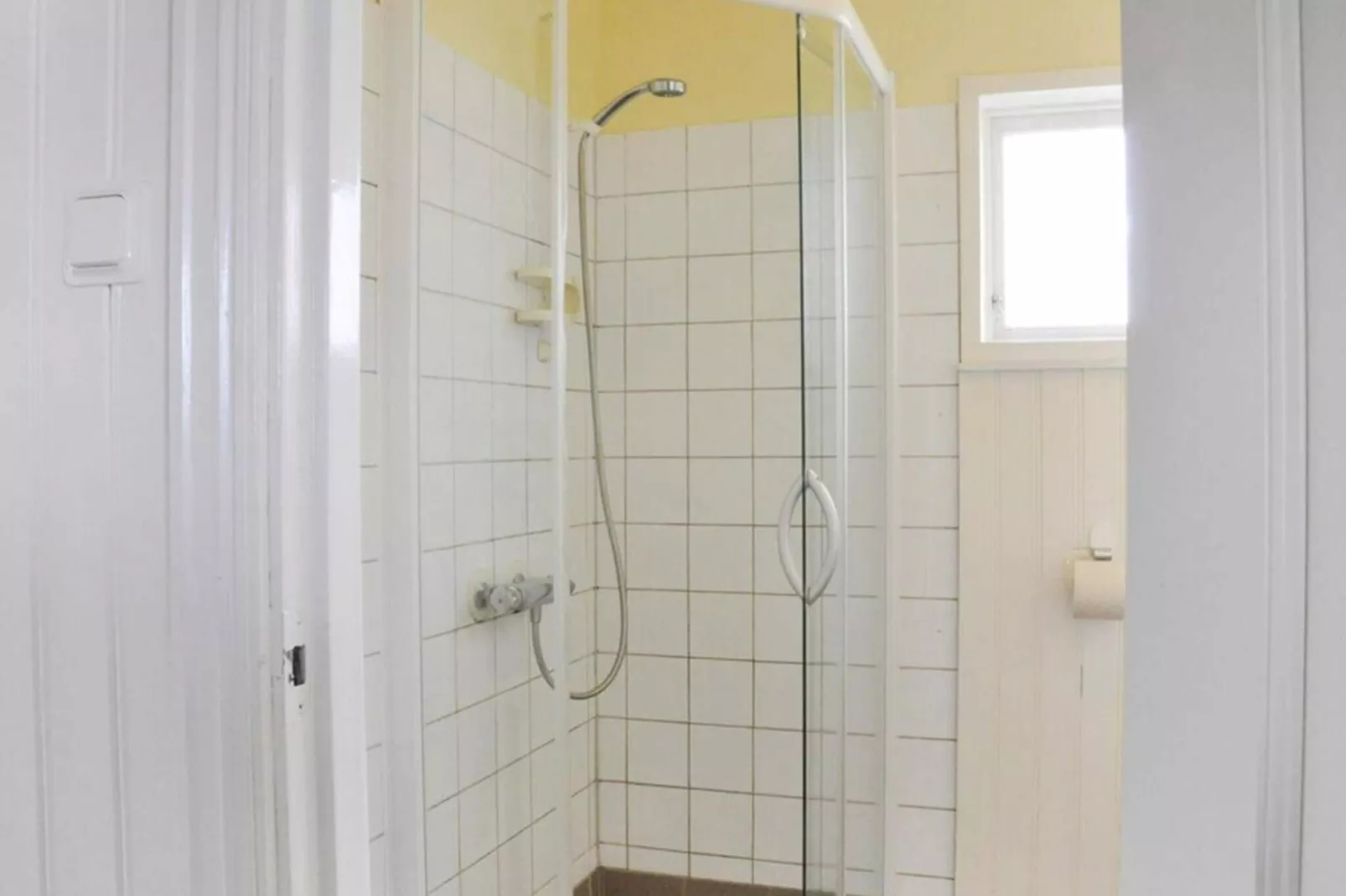 6 persoons vakantie huis in MELLERUD-By Traum-Binnen