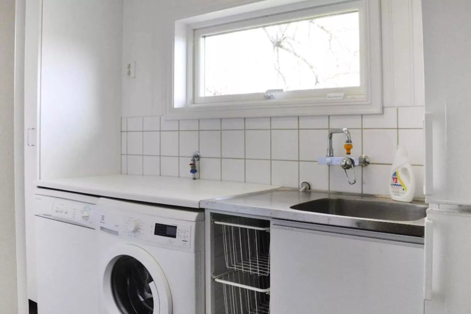 6 persoons vakantie huis in MELLERUD-By Traum-Binnen
