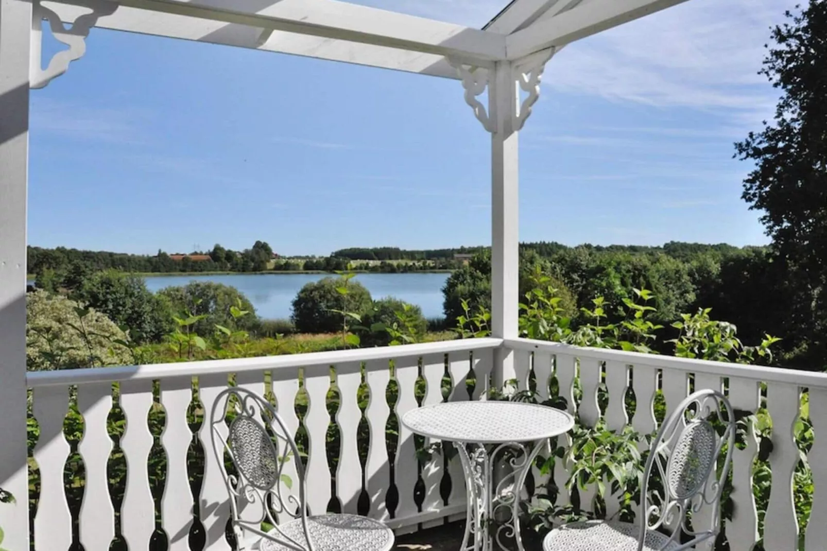 6 persoons vakantie huis in MELLERUD-By Traum-Binnen