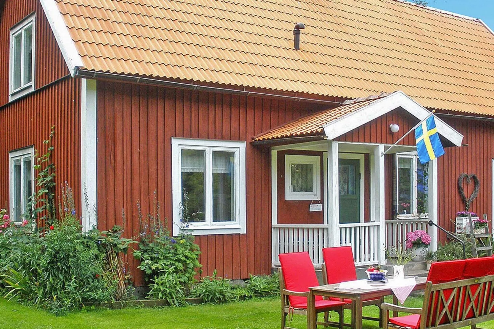 outdoor