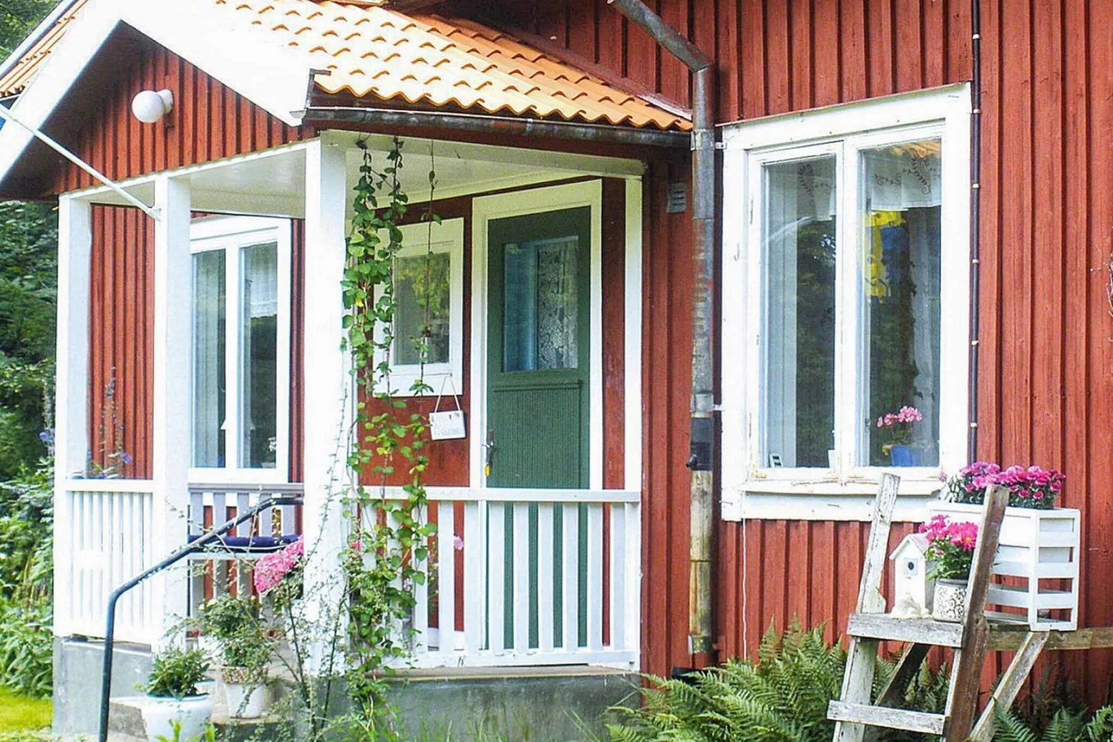 outdoor