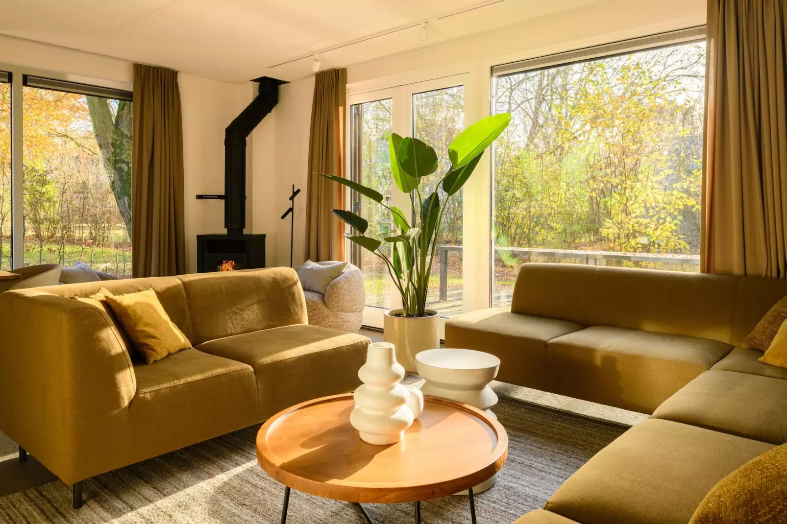 Resort Maastricht 15