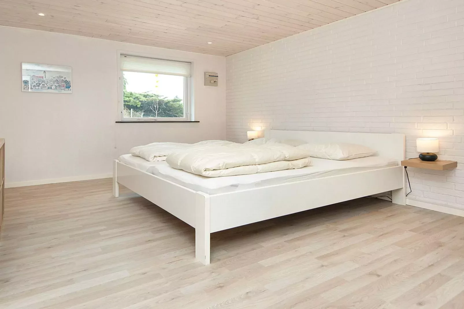 4 sterren vakantie huis in Aabenraa-Binnen
