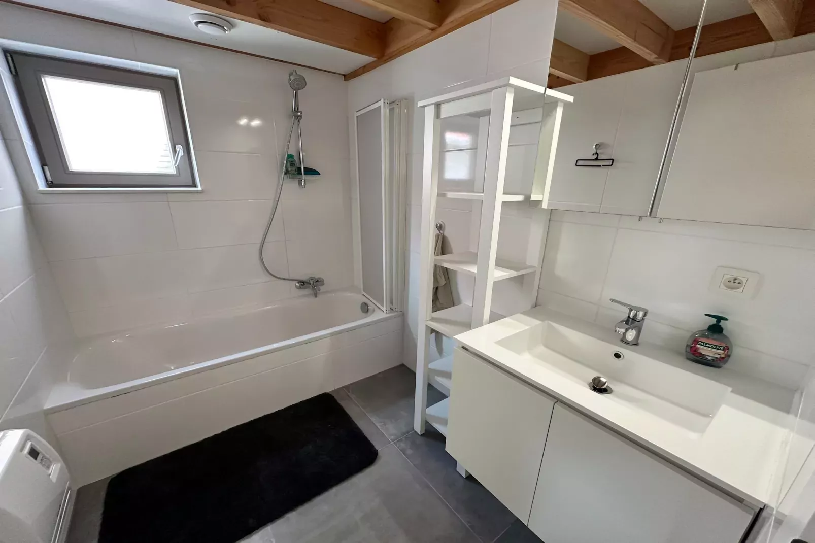 WH2/54-Badkamer