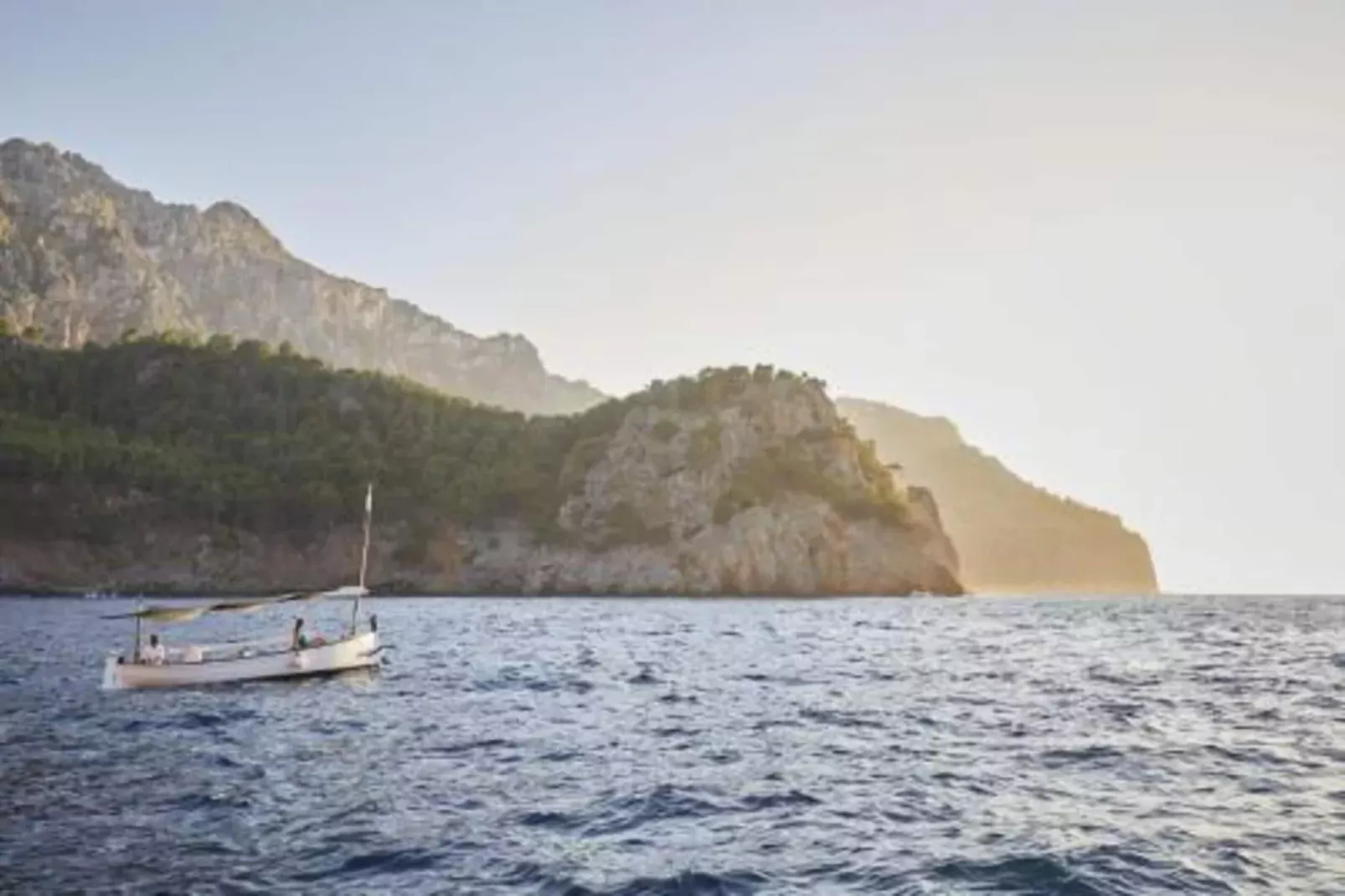 Camping del Mar BUNGALOW MEDITERRANI-Gebieden zomer 20km