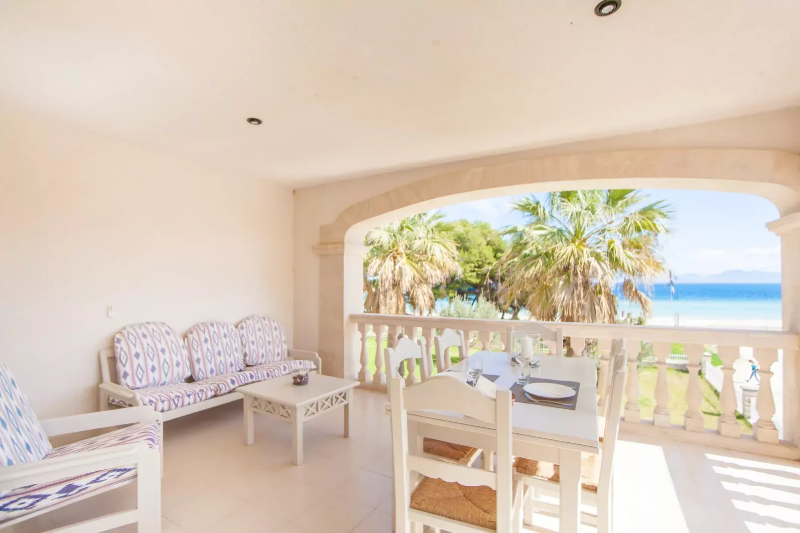 terracebalcony