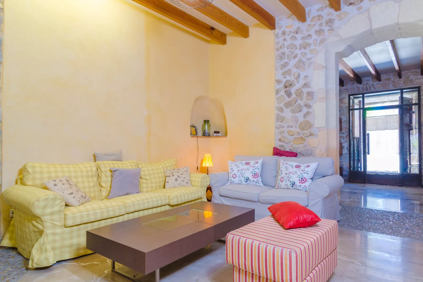Sa Casa Vella