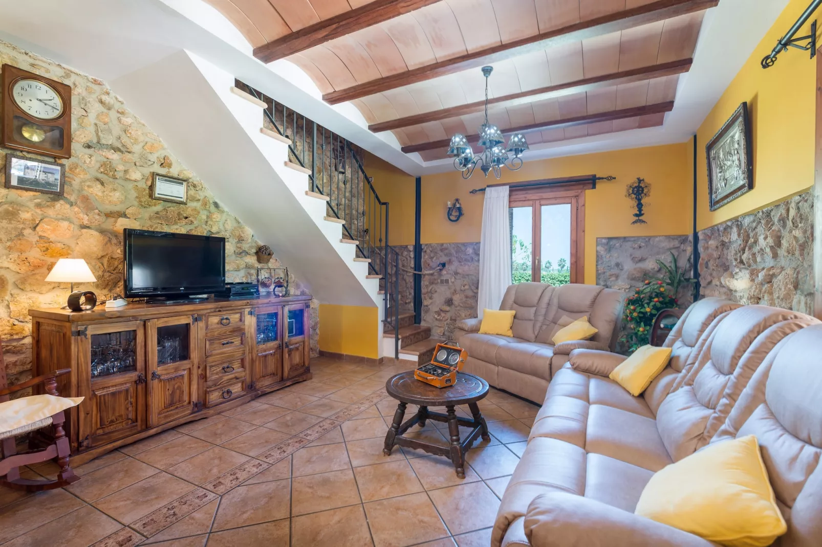 Finca Can Diego
