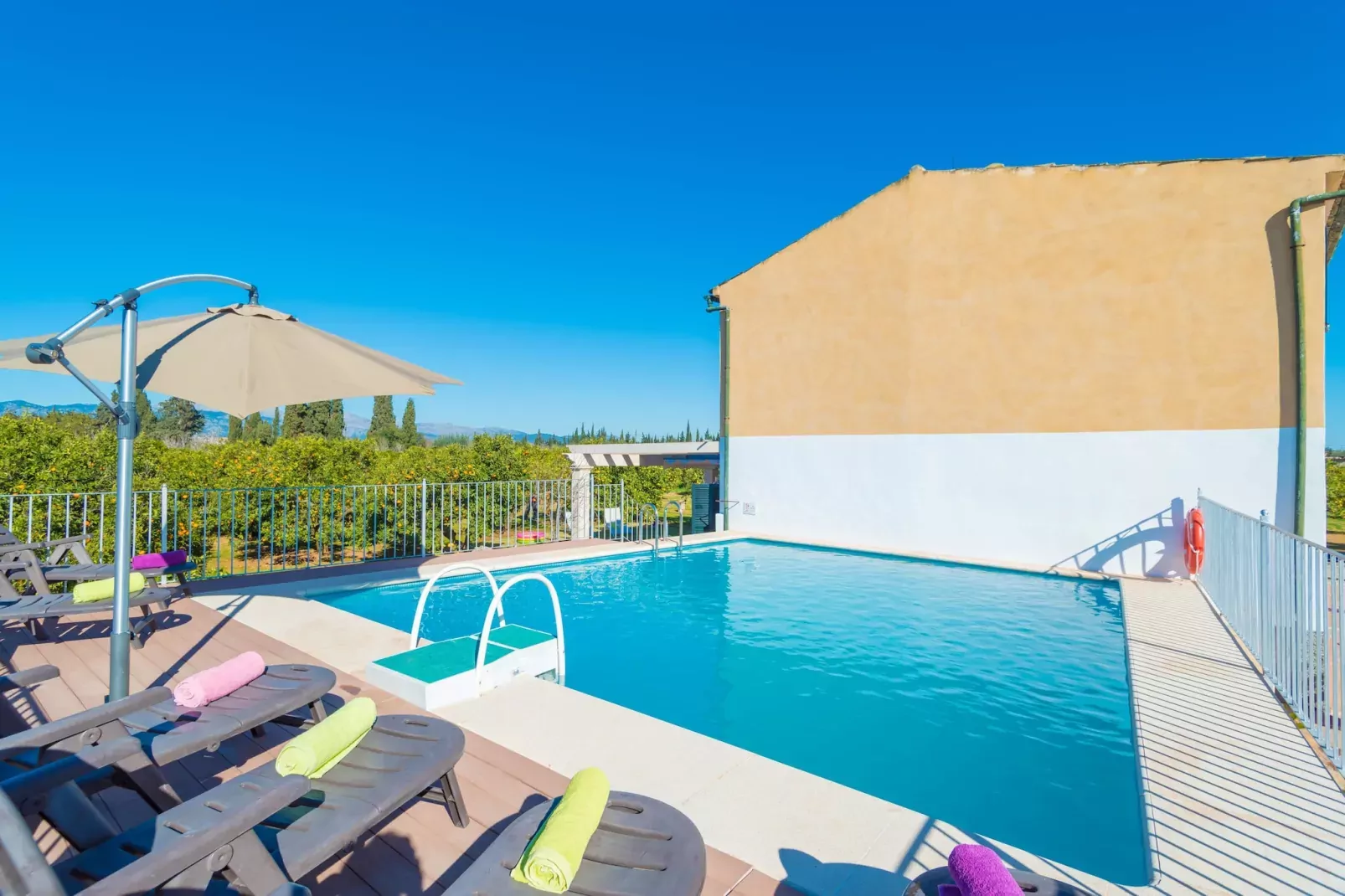 poolofhouse